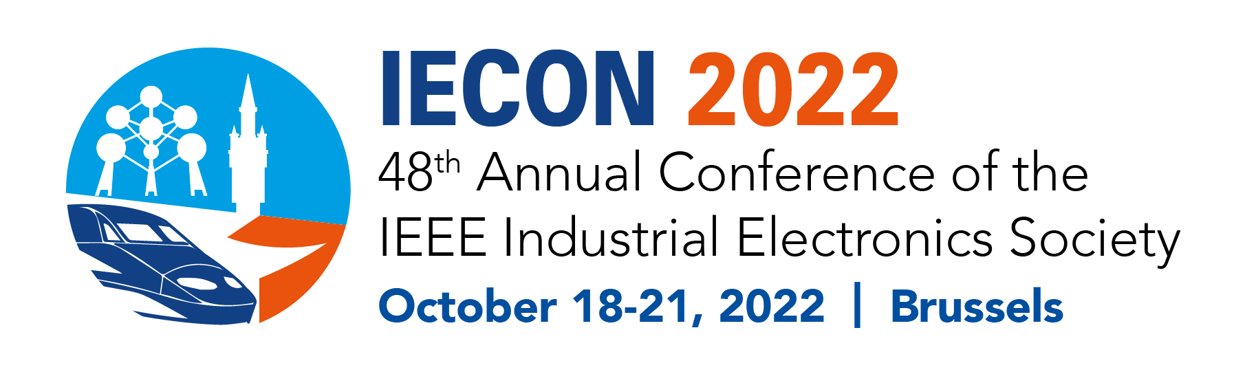 IECON_logo