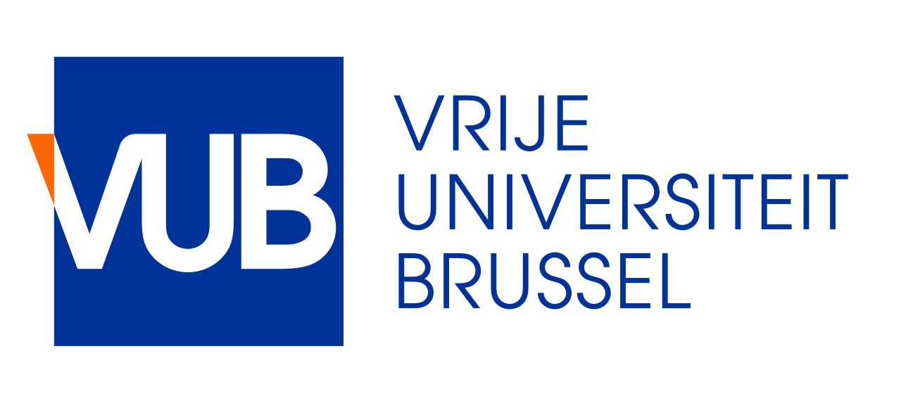 1280px-Vrije_Universiteit_Brussel_logo