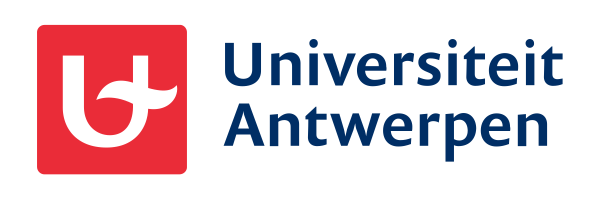 Universiteit_Antwerpen_nieuw_logo.svg