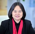 Dr. Chih-Lin I
Chief Scientist
China Mobile
Research Institute