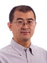 Dr. Zhibo Pang Sr. Principal Scientist ABB/KTH