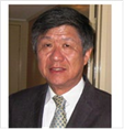 Victor Huang Sage Technology Resources Partner