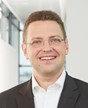 Dr.-Ing. Bernard WilleHaussmann Head, Smart Grid Planning & Operations Fraunhofer Institute for Solar Energy Systems ISE