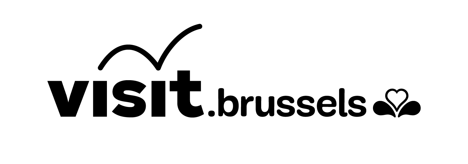 VisitBrussels_Logotype_RVB_Noir